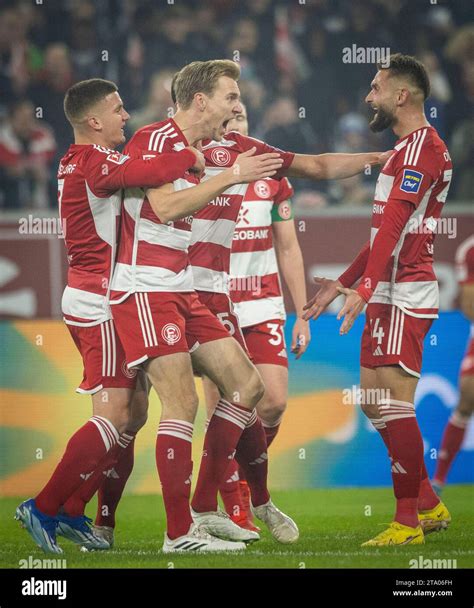 F95: Tzolis.